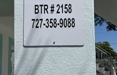 2bd 1ba Sunset 3 3Mins to Beach - Foto 28