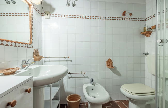 Casa Valentina Il Dindo - Photo 20