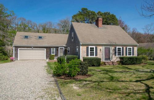 Beach Getaway with Private Backyard - Photo 27