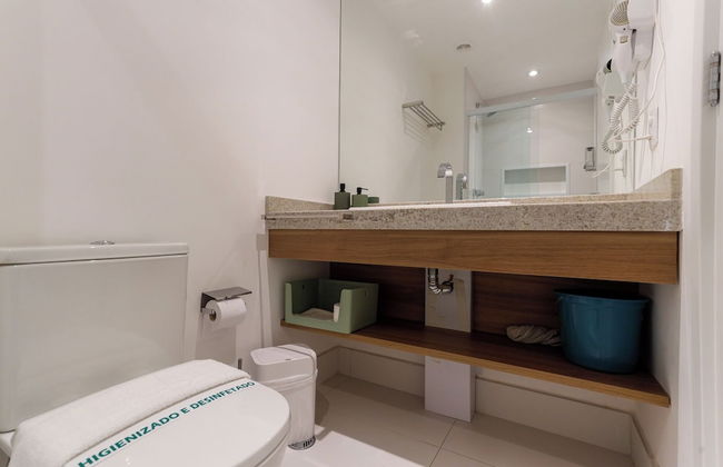 360 Soma Perdizes - Photo 52