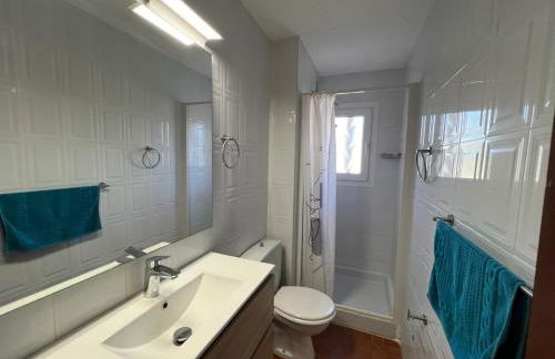 Villa Franca privat pool - Foto 12