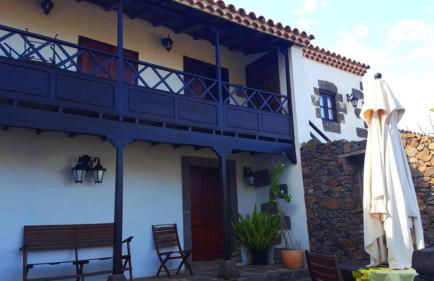 Llanos de la Corona by Villas Rivero - Foto 6