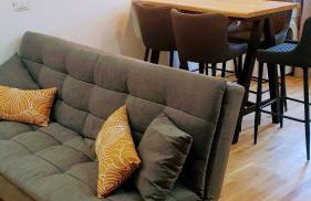 Casa Caterina - Foto 18