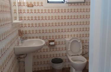 Skala Central House - Foto 12