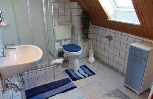 Ferienwohnung Rabenstein - Foto 27