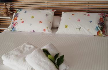 La Venta Casa Rural - Photo 23