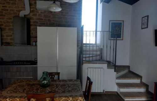 Appartamenti Turistici Carboni 2 n 35 - Foto 14