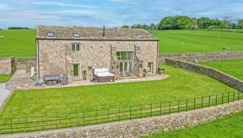 Crane Field Laithe - Foto 2