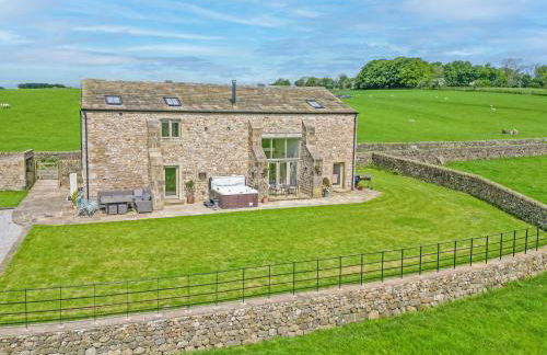 Crane Field Laithe - Foto 2