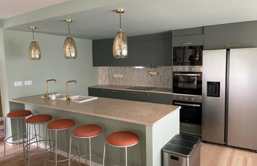 Retreat Villa, Full Amenities, up to 40ppl - Foto 32