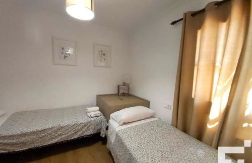 Bungalow La Merced 34G - Grupo Turis - Foto 28