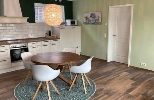 Timeout Lodges - Luxus für Zwei - Foto 1