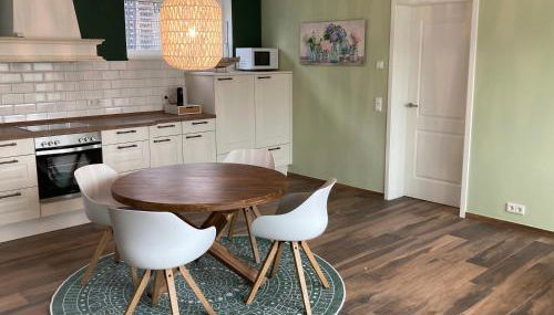 Timeout Lodges - Luxus für Zwei - Photo 1