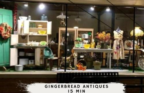 Paradise Modern Home Pool & Hot Tub for over 30 Nights - Foto 42