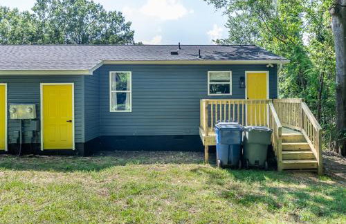 15% off! Front porch w/ Wi-Fi & Private Parking - Foto 24