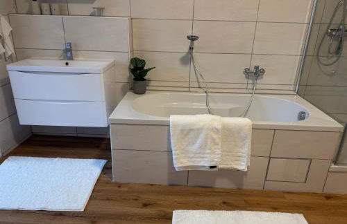 Beautiful apartment for 5 people - Foto 5