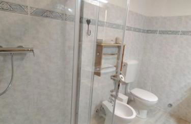 Casa Vauterin VDA CIR 0019- 0021-0022-0026- - Foto 31