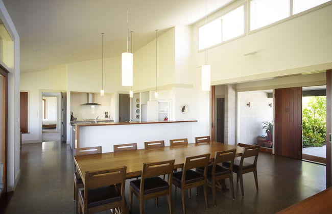 Millar Road - Photo 6