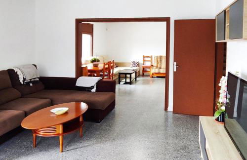 Casa con piscina privada en Sant Pol de Mar - Foto 10