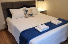 Apartamento Bairro Nobre e Central - Photo 26