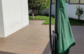 Aroeira Beach House - Foto 20