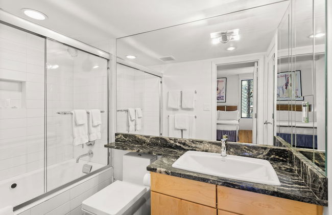 Fifth Avenue Condominiums by Frias - Foto 62