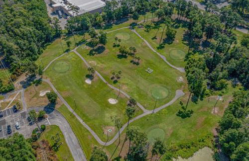 Tupelo Bay Golf Villa Serene Unit 1211 - Photo 39