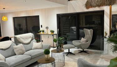 Alt'R & Go Exceptional house - Foto 5