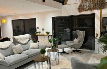 Alt'R & Go Exceptional house - Foto 5