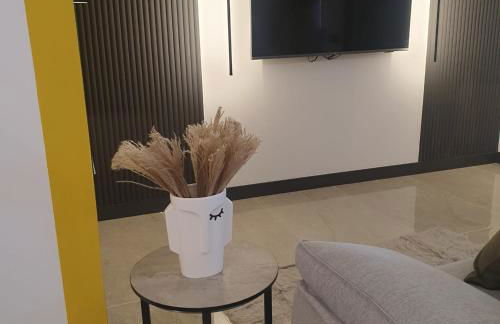 Urbanlux Olimpia Familiar - Foto 9