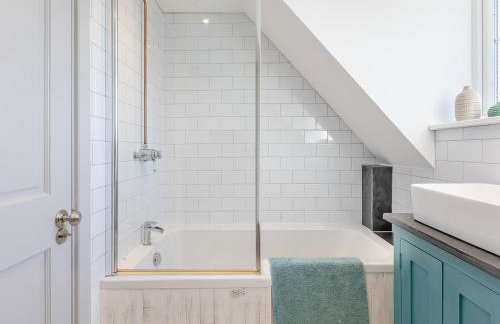 Olive Tree House - Foto 26