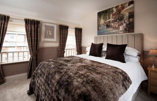 Eildon View - Foto 16