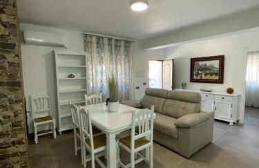 Casa Javi y Carmen - Foto 1