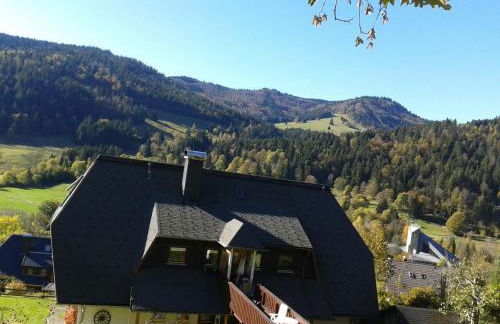 Haus Schäfer - Foto 29