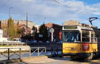 Dolce Naviglio - Photo 15