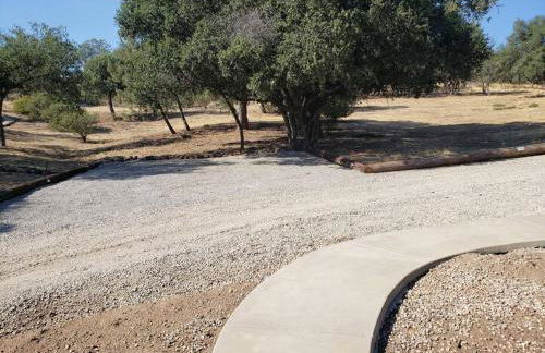 The Couple's Cabin in Wynola 2 NIGHT MINIMUM - Foto 33