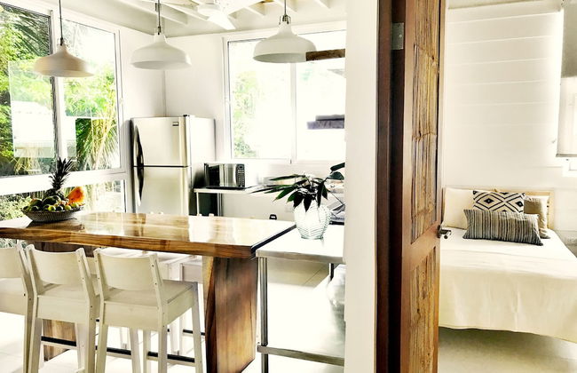 MarAmar Bungalows - Foto 12