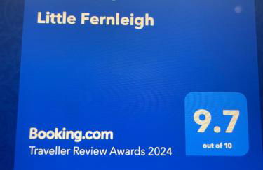 Little Fernleigh - Foto 22