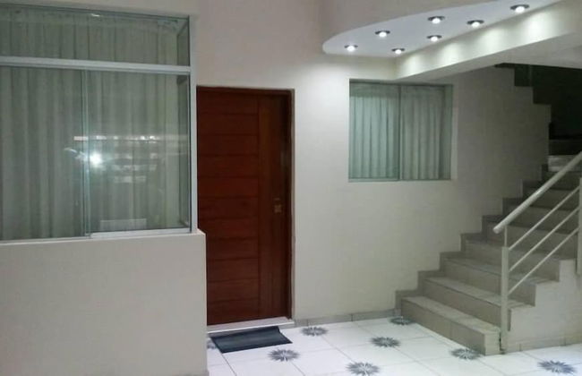 Trujillo Apartments - Foto 19