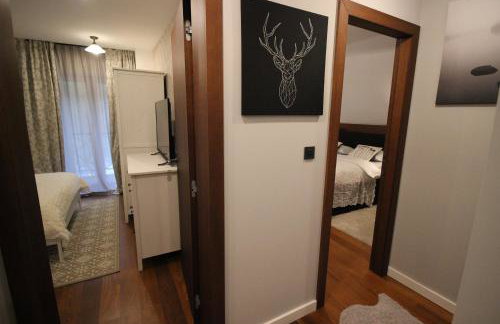 Villa VEGA - Gorseti - Foto 26