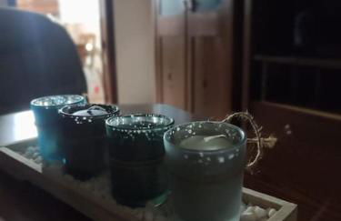 Como en casa - Foto 7