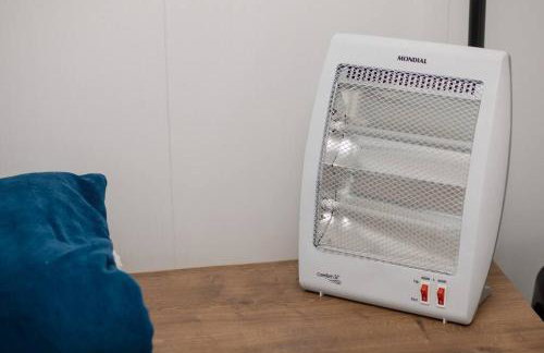 Casadinha - Casa no centro histórico de Ouro Preto - Photo 21