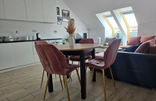 Apartament Dolina Baryczy Milicz - Foto 23