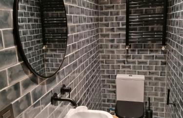 New Soho AC by Staynnapartments - Foto 29