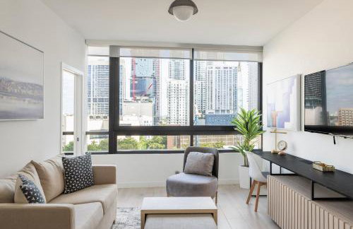 Nomada Residences - District 225 - Foto 73