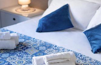 Madras apartment - Foto 2