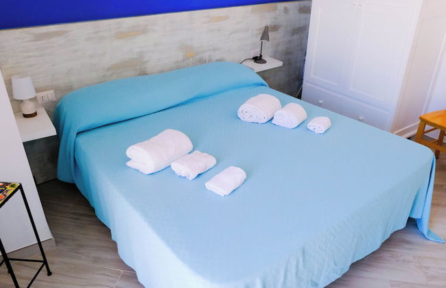 Villa dei Due Ulivi - Foto 25