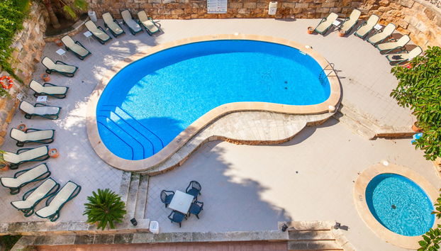 Apartments Ben-Hur - Foto 4