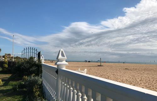 Boutique home the beach - Foto 6