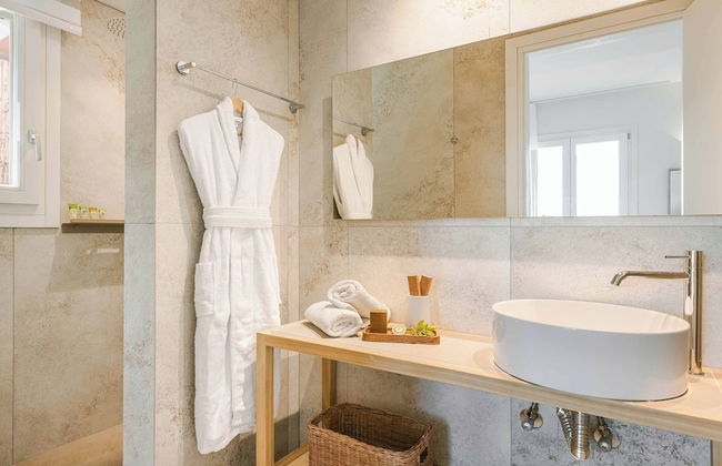 Villa Terra Kefalonia - Foto 19